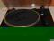 GRAMOFON TECHNICS SL-BD20D ZAPRASZAM