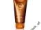 Oriflame Samoopalacz żel do twarzy Sun Zone SOL