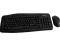ZESTAW BEZPRZEWODOWY KLAWIATURA+MYSZ MICROSOFT 700