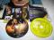 SCOOTER - MIND THE GAP 2CD + plakat