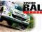Xpand Rally Xtreme | STEAM KEY | wyścigi