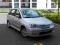 Suzuki Liana 1.4DDiS 4,5/100Km Lift Diesel Zadbana