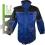 -EXT- kurtka przeciwdeszczowa OUTDOOR WEAR r.9/10