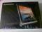 Lenovo Yoga Tablet 10'' 3G AERO2 NOWY OKAZJA