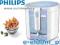 Frytkownica frytownica PHILIPS HD 6103 Sklep