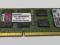 Kingston DDR3 2x8GB 16GB 1066MHz 8500 APPLE