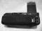 Canon Battery Grip CAN 450D/500D/1000D Rebel Xsi