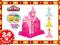 PLAY DOH CIASTOLINA ZAMEK KSIĘŻNICZEK 38133 w 24H