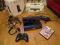Konsola XBOX 360 250GB+ kinect+ gra Disney Pixar!!