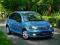 Citroen C3,90KM,Exclusive,zadbany !!!