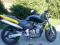 HONDA HORNET 600, 2003r.