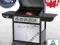 GRILL GAZOWY OGRODOWY 18,15 KW+GRATIS NOWOŚĆ RATY