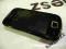 NOWY SAMSUNG GALAXY i5800 GWARANCJA - SKLEP-Poznań