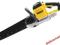 Pilarka piła Alligator DeWalt DWE397 do pustaków G