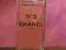 CHANEL NO 5 EAU PREMIERE EDP 150ML