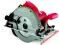 Pilarka tarczowa STAYER CP236 2000W 235mm Piła PRO