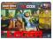 HASBRO ANGRY BIRDS DEATH STAR I ENDOR A6059 S WARS