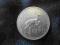 R3/ RPA-SOUTH AFRICA-1 RAND-1978