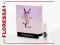 Parisienne Yves Saint Laurent edp