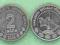 Turkmenistan 2 Tenne 2009r