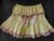 ** śliczna SPÓDNICA **  LATO rozm. 92/98  NOWA !!!