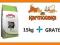 ARION Friends Adult Cat 15 kg + EXTRA GRATISY!