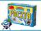 POCZTA POLSKA, URZĄD POCZTOWY gra edukacyjna +6L