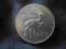 R5/ RPA-SOUTH AFRICA-1 RAND-1977