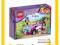 [EMARKT] LEGO FRIENDS SPORTOWY WÓZ EMMY 41013