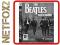 The Beatles Rockband PS3 NOWA SKLEP HIT