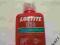 Loctite 638 klej 50ml oryginał wały, łożyska
