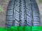 215/70 R 16 GENERAL AMERI GS 60 215/70/16