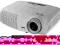 OPTOMA HD25-LV PROJEKTOR DLP Full HD Nowy Gw 2lata