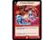 *DM-01 DUEL MASTERS - CRIMSON HAMMER - !!!