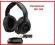 słuchawki bezprzewodowe SENNHEISER RS 160 oryginał