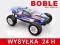 VRX MODEL Blade Brushless 4X4 1:10 BOBLE ŚLĄSK