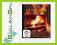 FIREPLACE ATMOSPHERE [Blu-ray]