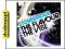 dvdmaxpl STONEBRIDGE: THE FLAVOUR THE VIBE (2CD)