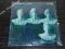EBERHARD SCHOENER SYSTEM - EBERHARD... LP