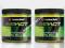 Natural Sticky Dip Wątroba 150 ml Tandem Baits