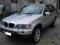 BMW X5 3.0 B+LPG MANUAL, NAVI, XENON, SKÓRA