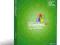 Windows XP Home EN box