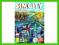 SimCity 7 marzec 2013 / EA Games (PC) [nowa]  24h