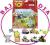 HASBRO ANGRY BIRDS GO DELUXE MULTI PACK A6031