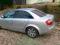 Audi A4 B6 dach kompletny