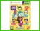 Kinect Nickelodeon Dance 2 X360 [nowa]