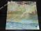 NOVALIS - BRANDUNG LP (GATEFOLD BRAIN GERMANY '77)
