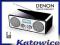 Radio DAB+ Roth Audio FM DBT-003 3 Kolory Katowice