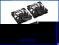 VGA Slot Cooler - Alpenfohn Wing Boost Plus Black