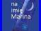 Mam na imię Marina i jestem alkoholiczką Kurier48-